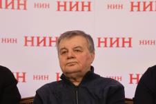 Ninova nagrada 3 foto Nin.JPG