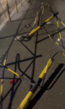 Screenshot 2025-01-27 162245.png