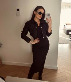 Screenshot 2025-01-27 170713.jpg