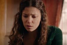 Sultanija Hatidže izgleda kao da nije ostarila ni dana 1.jpg