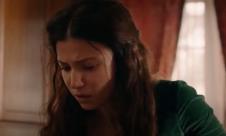 Sultanija Hatidže 3.jpg