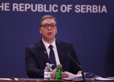 WhatsApp Image 2025-01-27 at 6.21.13 PM (2).jpeg