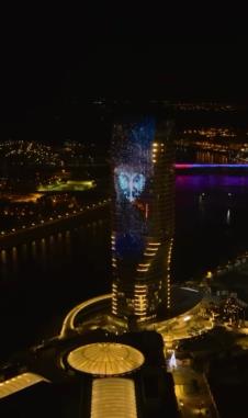 Screenshot 2025-01-27 225104.png