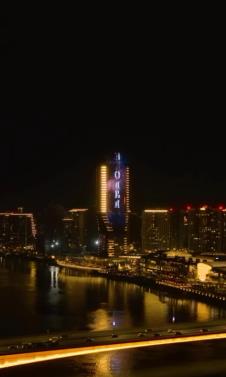 Screenshot 2025-01-27 225059.png