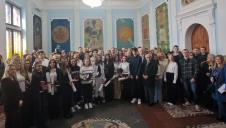 Najbolji đaci i studenti 1.jpg