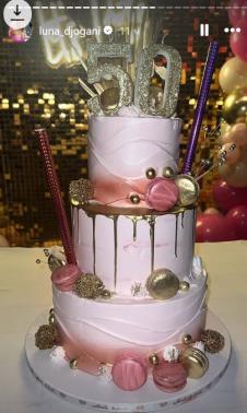 2025-01-28 07_15_38-Приче • Instagram.jpg