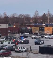 Screenshot 2025-01-28 075139.png