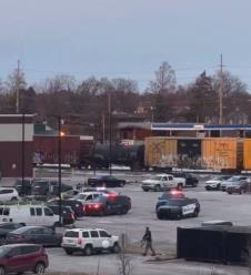 Screenshot 2025-01-28 075217.png