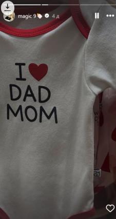 2025-01-28 09_55_33-Приче • Instagram.jpg