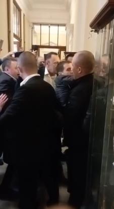 Screenshot 2025-01-28 101917.png