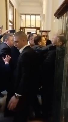 Screenshot 2025-01-28 101921.jpg