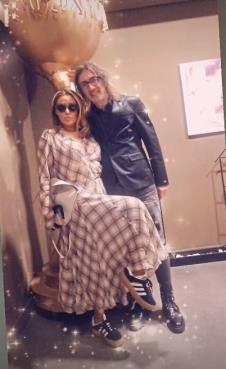 2025-01-28 10_17_23-Приче • Instagram.jpg