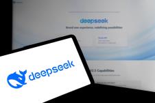 shutterstock_DeepSeek (4).jpg