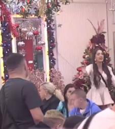 Screenshot 2025-01-28 110026.png