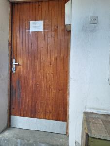 WhatsApp Image 2025-01-28 at 11.18.32 AM (2).jpeg