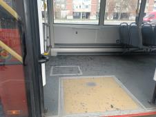 WhatsApp Image 2025-01-28 at 11.22.02 AM.jpeg