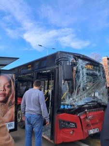 WhatsApp Image 2025-01-28 at 11.43.31_4738255f.jpg