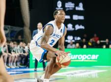 Screenshot 2025-01-28 114532.jpg