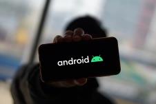 android