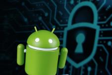 android