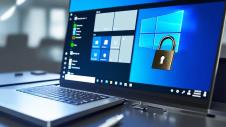 shutterstock_bitlocker (1).jpg