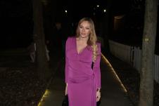 anabela_27012025_0022.JPG