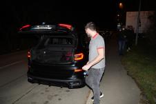 anabela_27012025_0093 (1).JPG