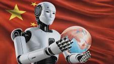 shutterstock_Kineski AI.jpg