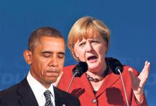 barak-obama-angela-merkel.jpg