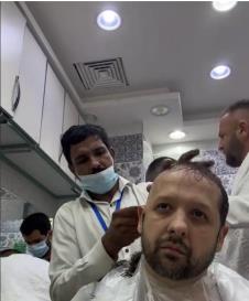 Screenshot 2025-01-28 150612.png