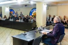 28 01 2025 PRESS GRADONACELNIK_18.jpg