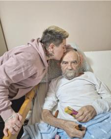 Screenshot 2025-01-28 160921.jpg