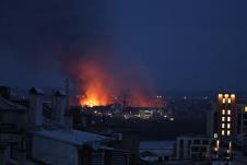 WhatsApp Image 2025-01-28 at 5.01.51 PM (3).jpeg