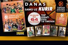 Euroliga_PR_DANAS.jpg