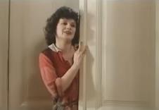 Jelica Sretenović u Tesnoj koži