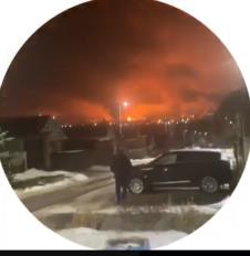 2025-01-29 08_10_03-(1) MAKS 24 🇺🇦👀 on X_ _Kstovo, Russia… BAVOVNA 🔥🔥🔥 https___t.co_OOBbz579b0.png