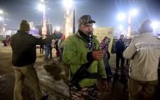 x04 EPA Prabhat Kumar Verma.jpg