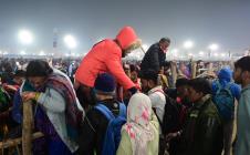 x03 EPA Prabhat Kumar Verma.jpg