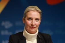 x01 EPA Clemens Bilan.jpg