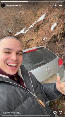 Screenshot 2025-01-29 101016_censored.jpg