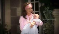 melanija tramp 1.png