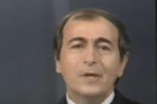 373574_dobrivoje1_ls.jpg