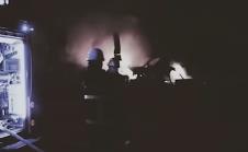 Screenshot 2025-01-29 134921.png