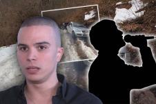 vojaz.jpg