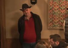 Screenshot 2025-01-29 143020.jpg