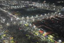 204 AP Rajesh Kumar Singh.jpg