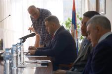 WhatsApp Image 2025-01-29 at 3.31.15 PM (2).jpeg