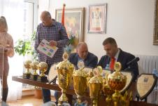 WhatsApp Image 2025-01-29 at 3.31.15 PM (1).jpeg