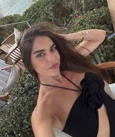 Screenshot 2025-01-29 154500.png