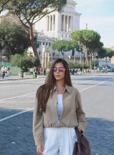 Screenshot 2025-01-29 154333.png